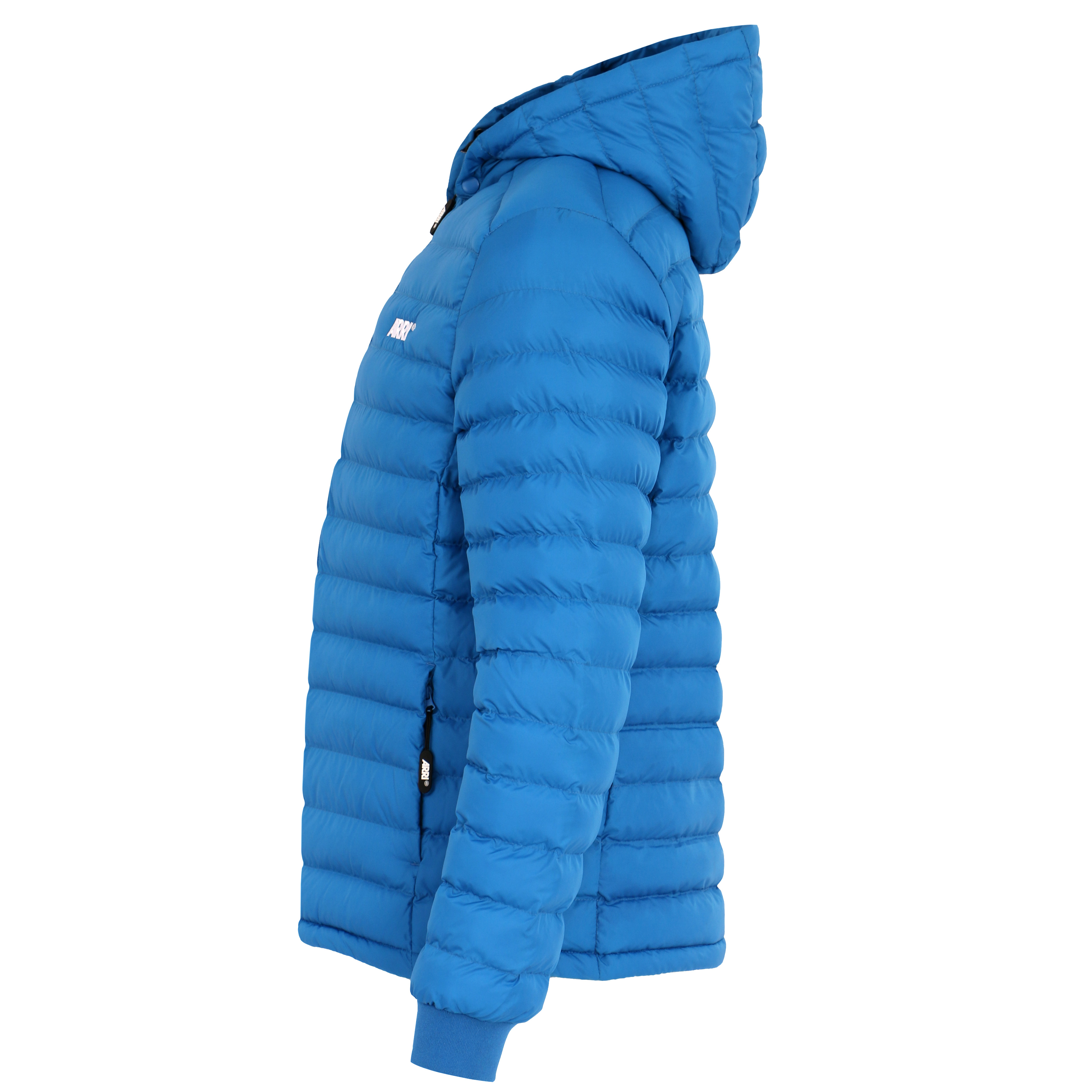 ARRI Padded Jacket for Men
