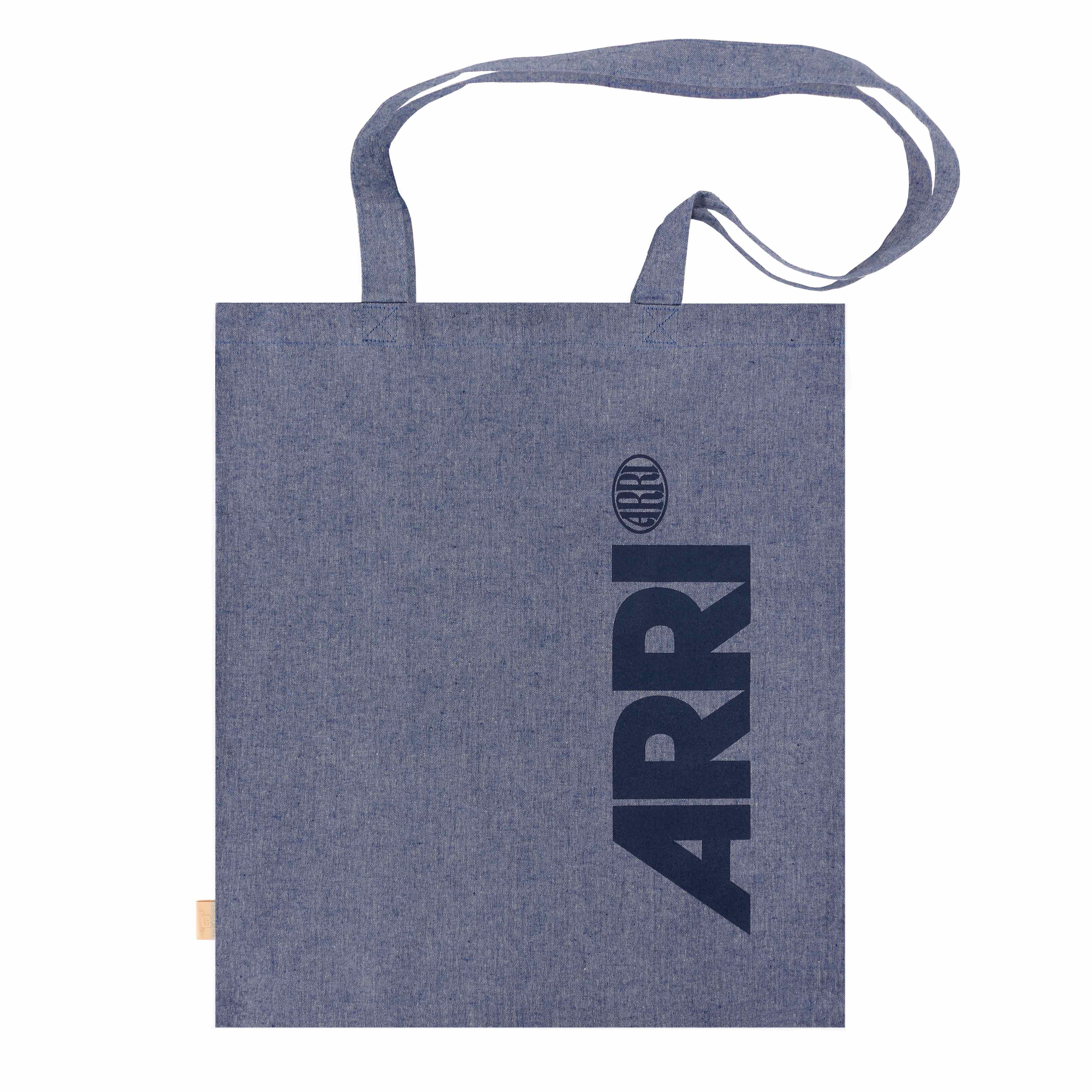 ARRI Planet Shopper