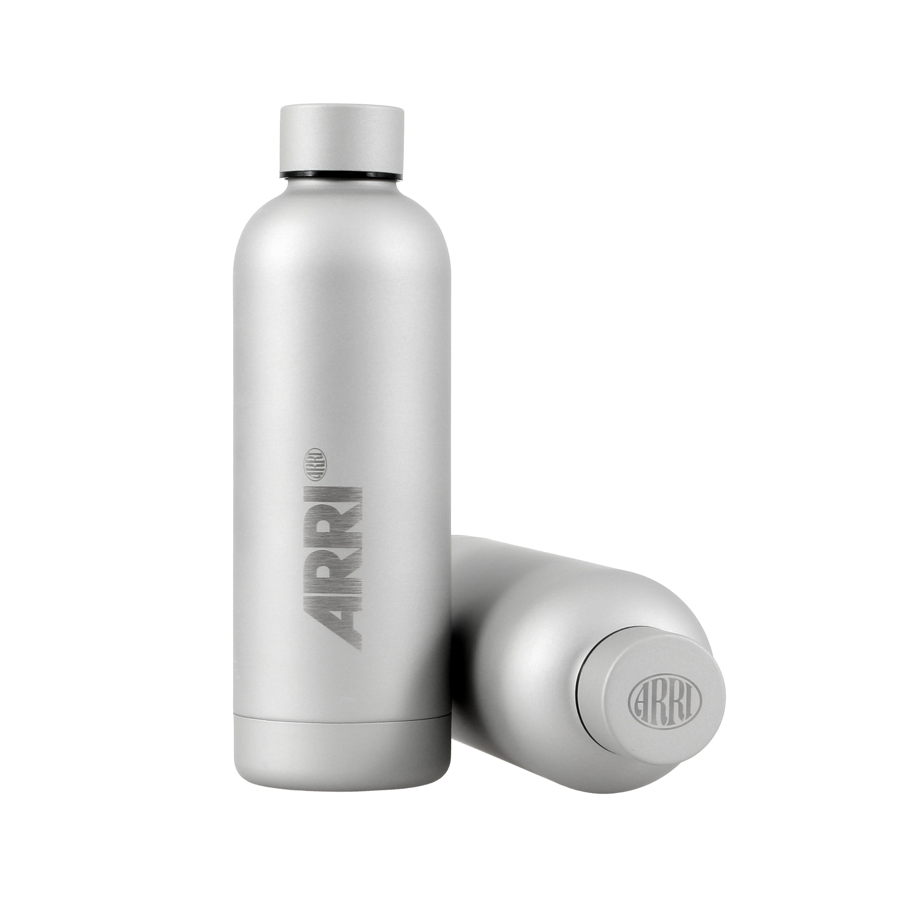 ARRI Stainless Steel Bottle