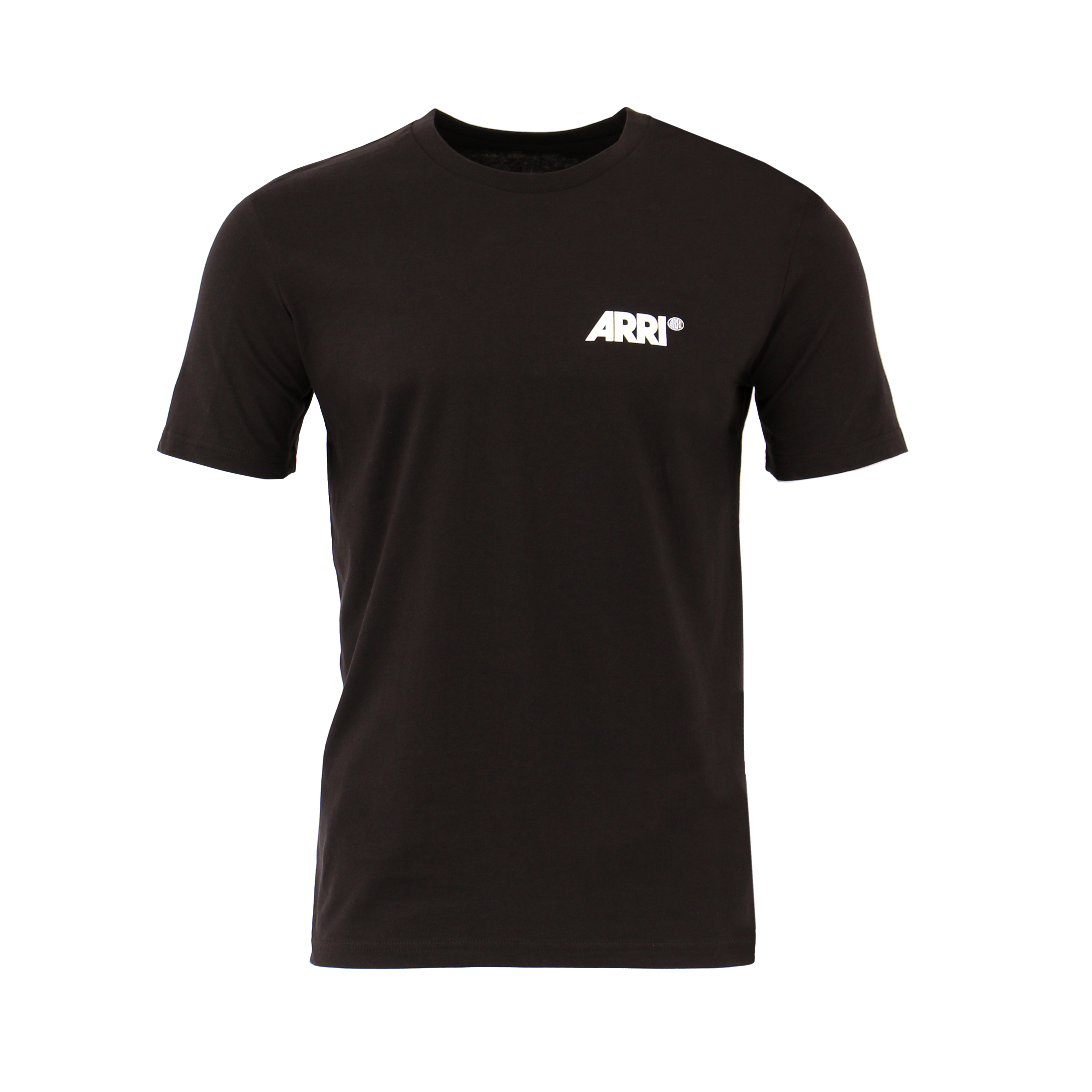 ARRI Unisex Hi-5 T-Shirt