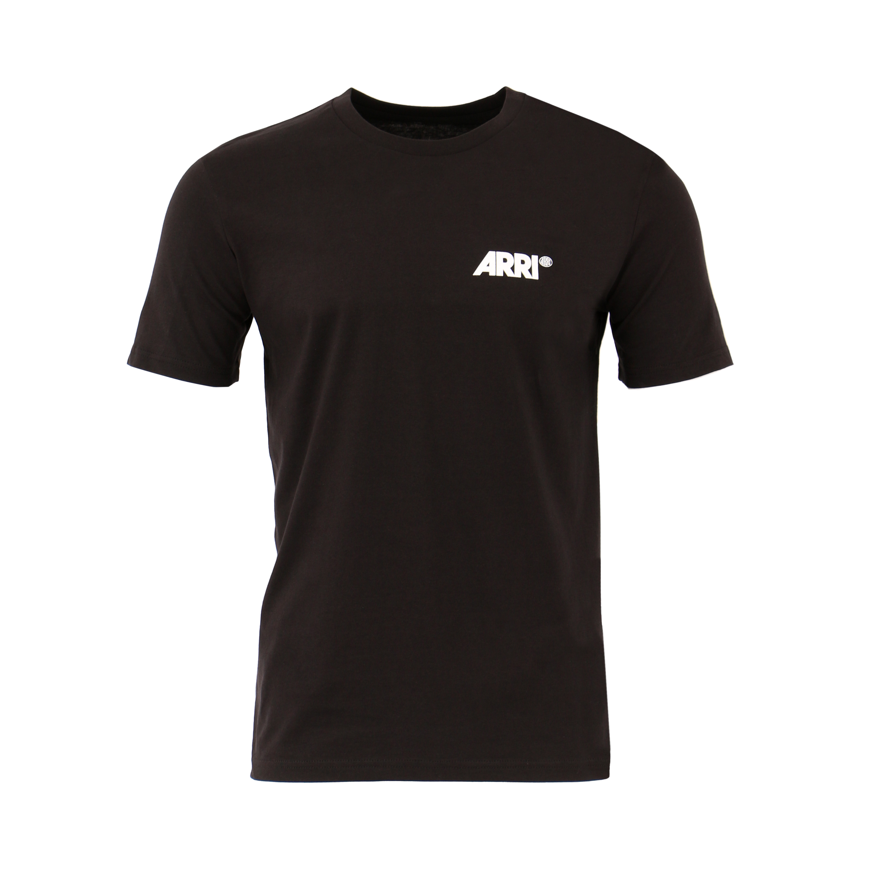 ARRI Unisex T-Shirt Hi-5