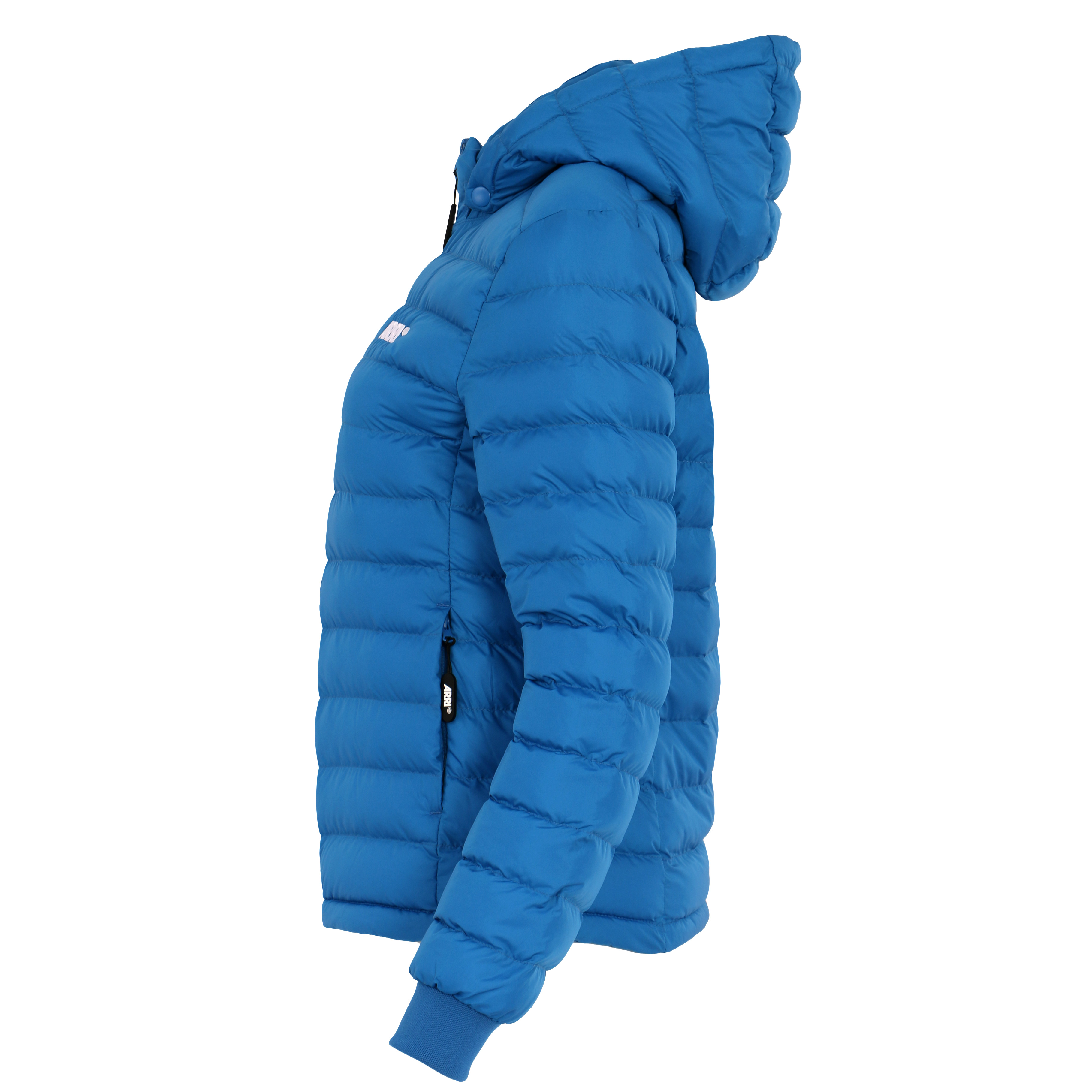ARRI Padded Jacket for Women