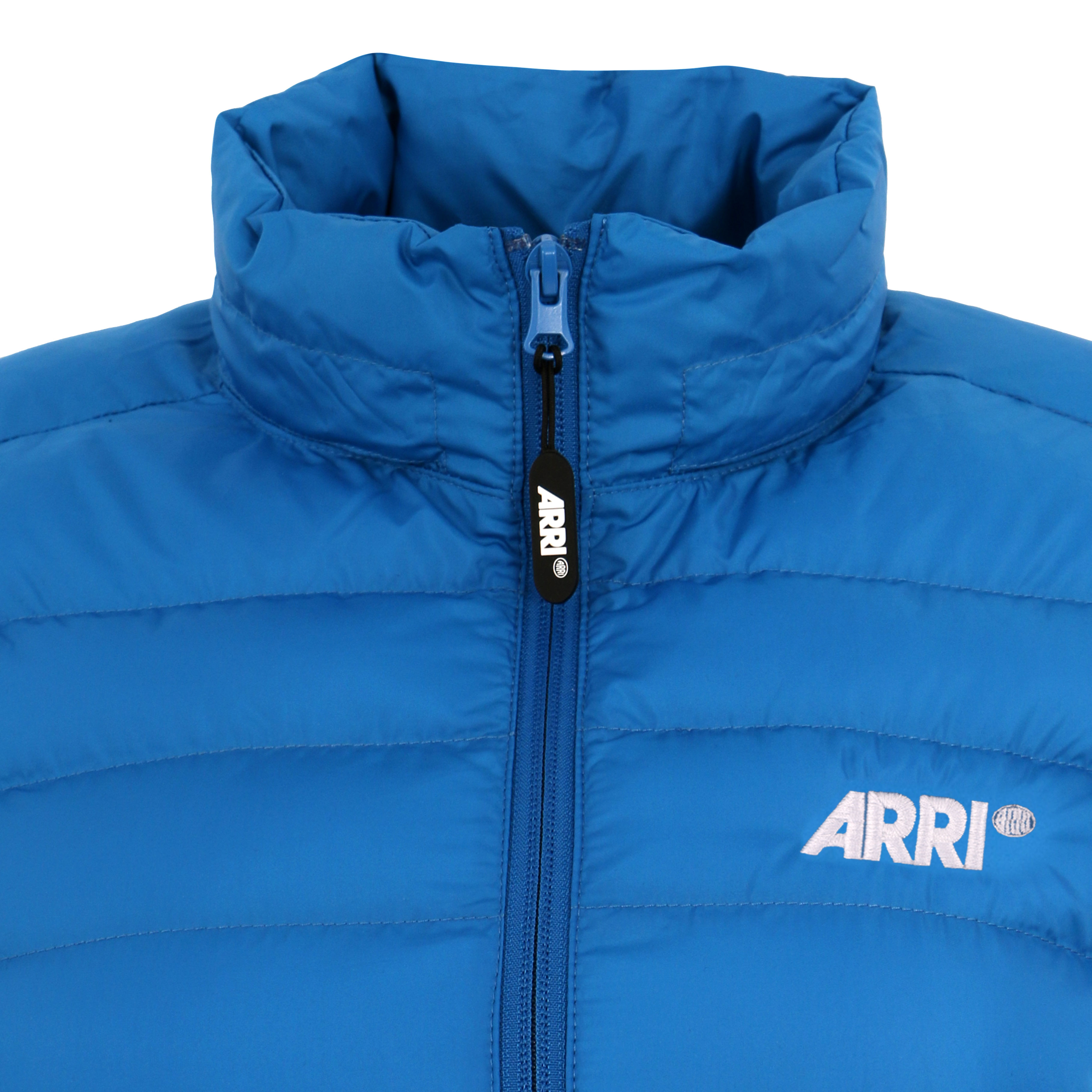 ARRI Padded Jacket for Men