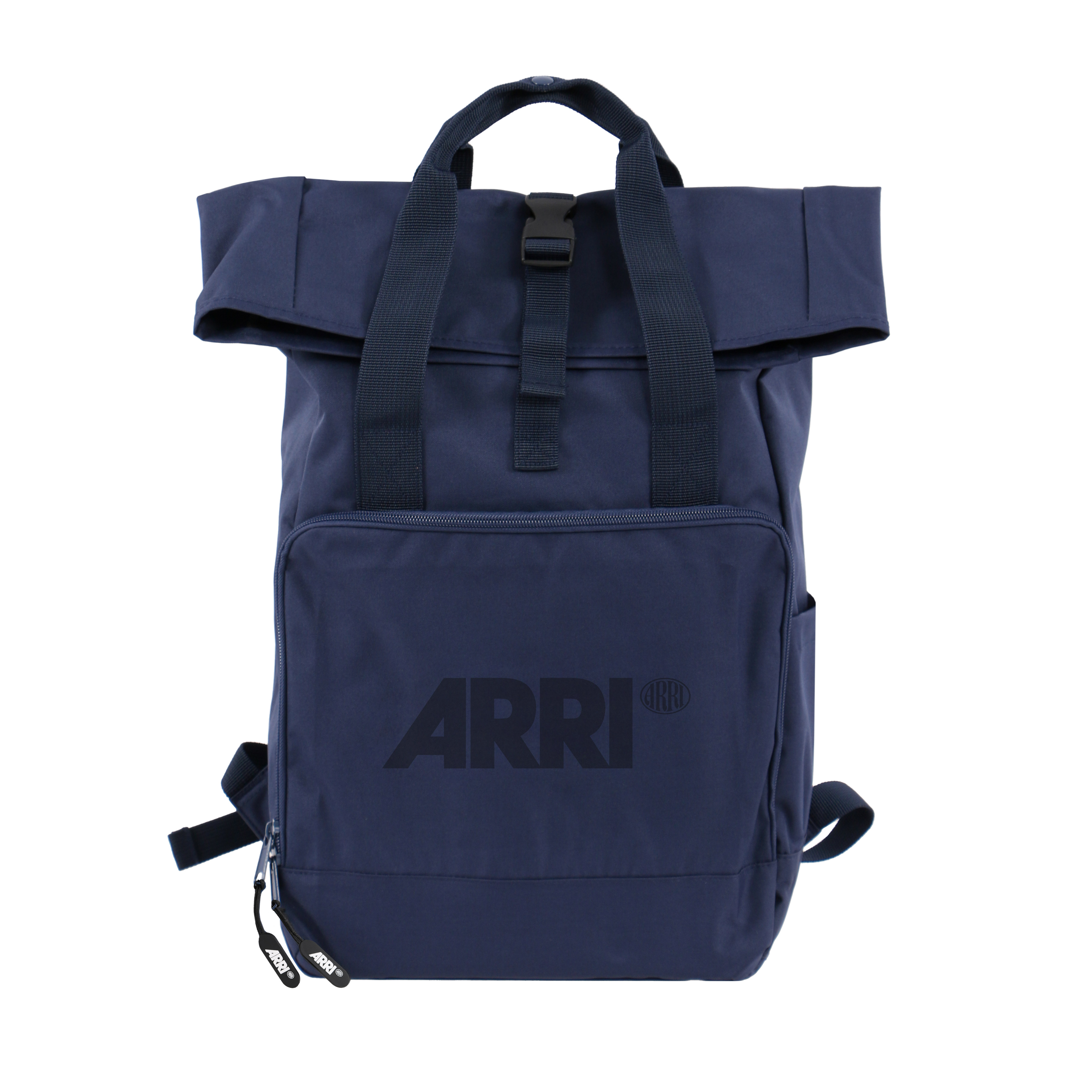 ARRI Recycled Laptop Backpack