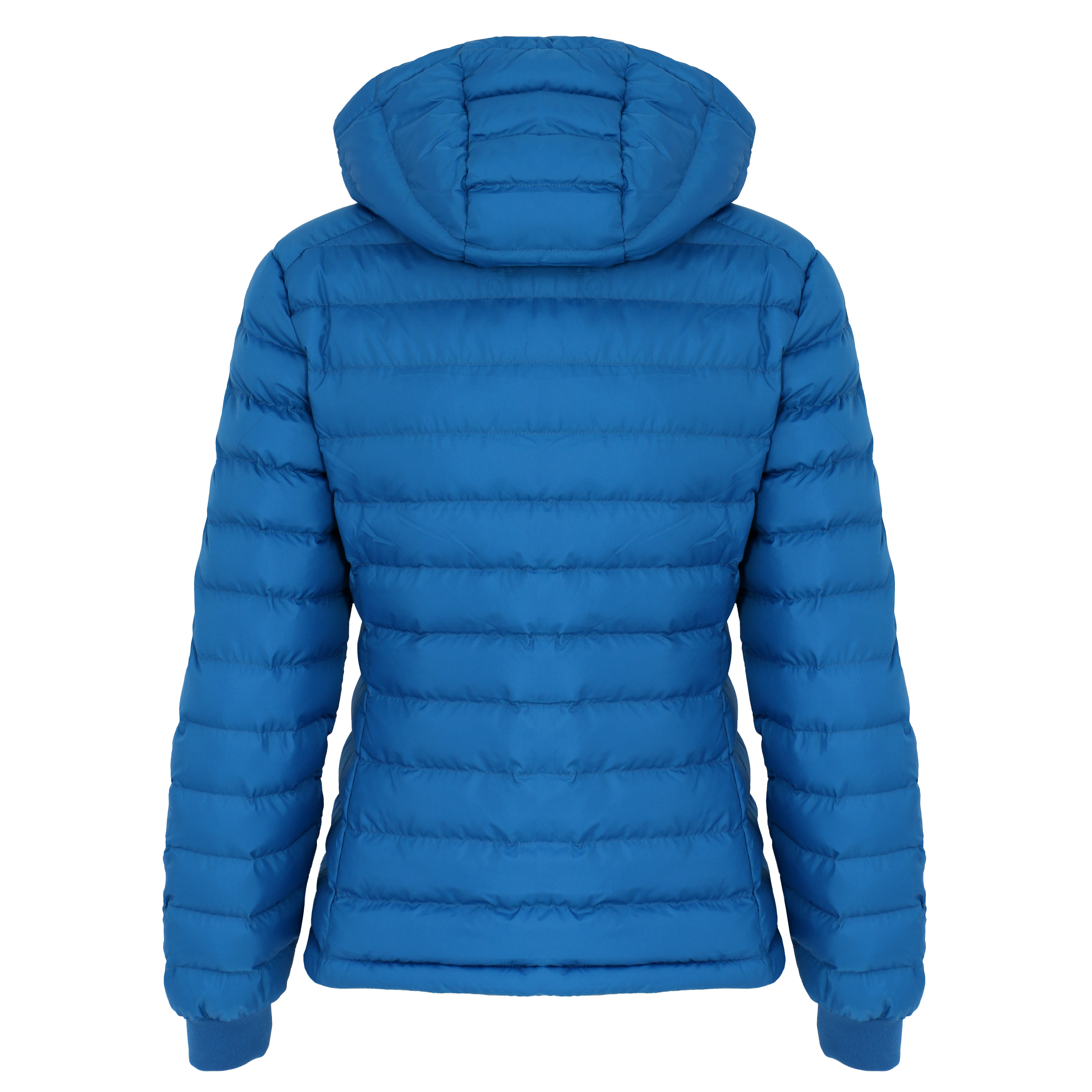 ARRI Padded Jacket for Women