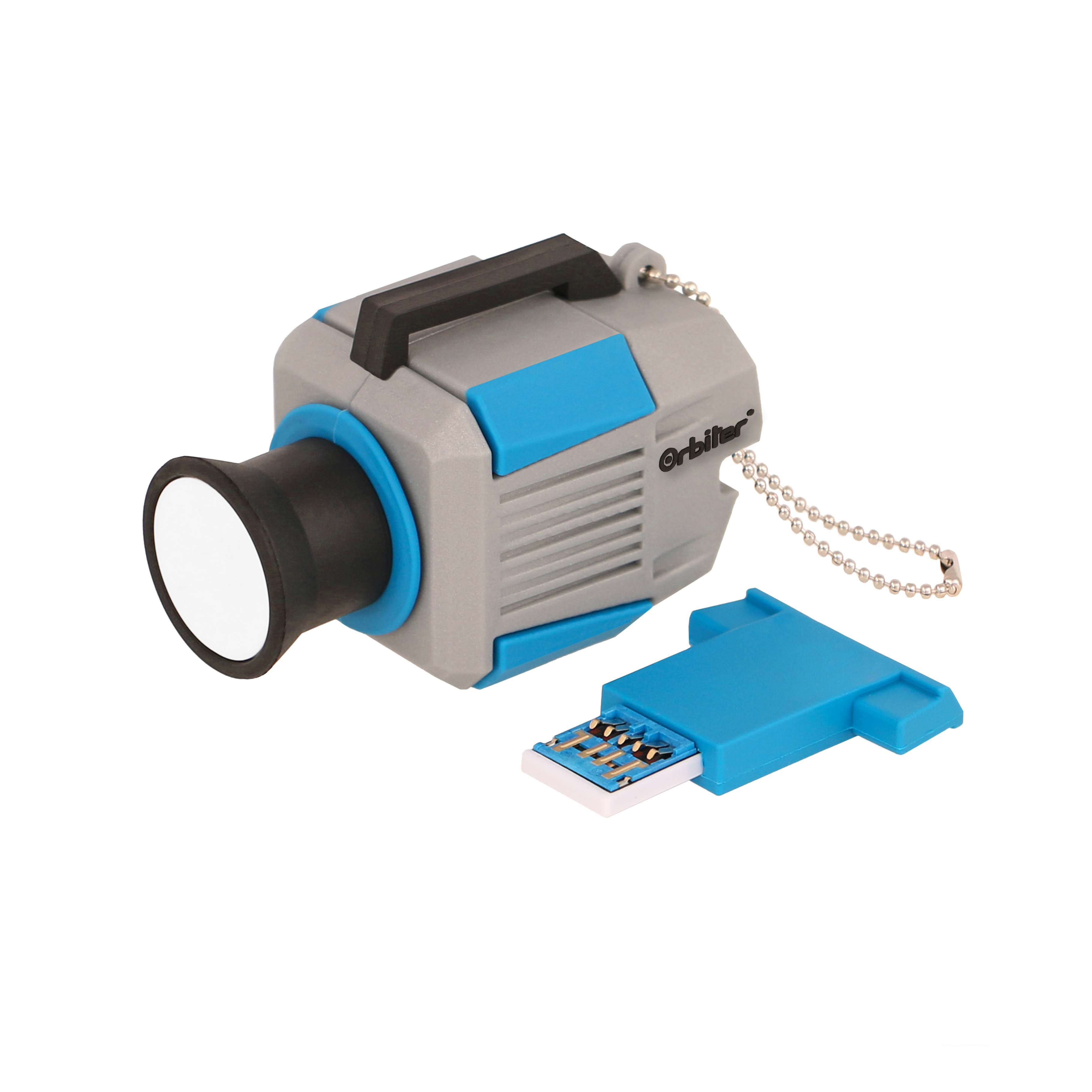 ARRI Orbiter USB-Stick