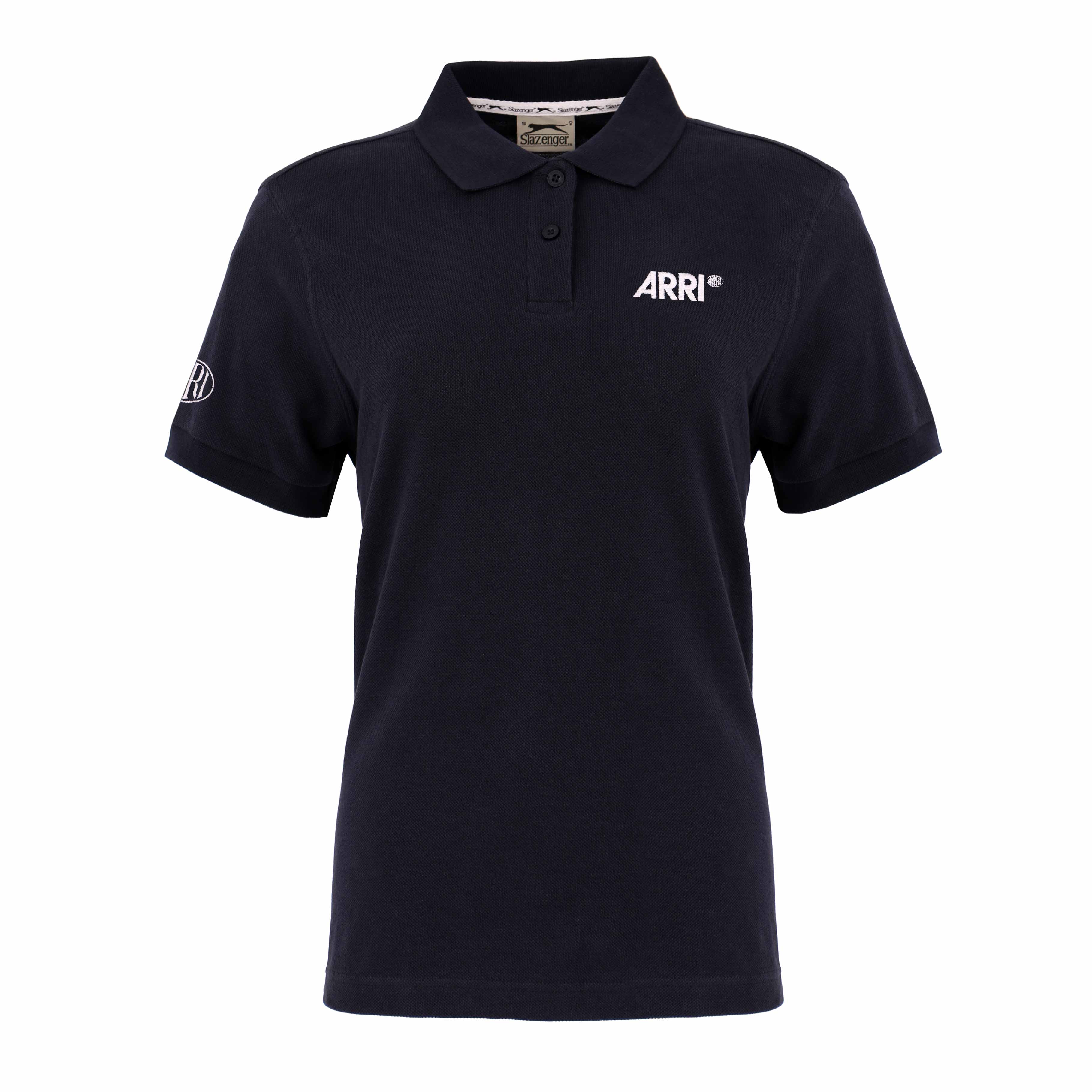ARRI Poloshirt for women