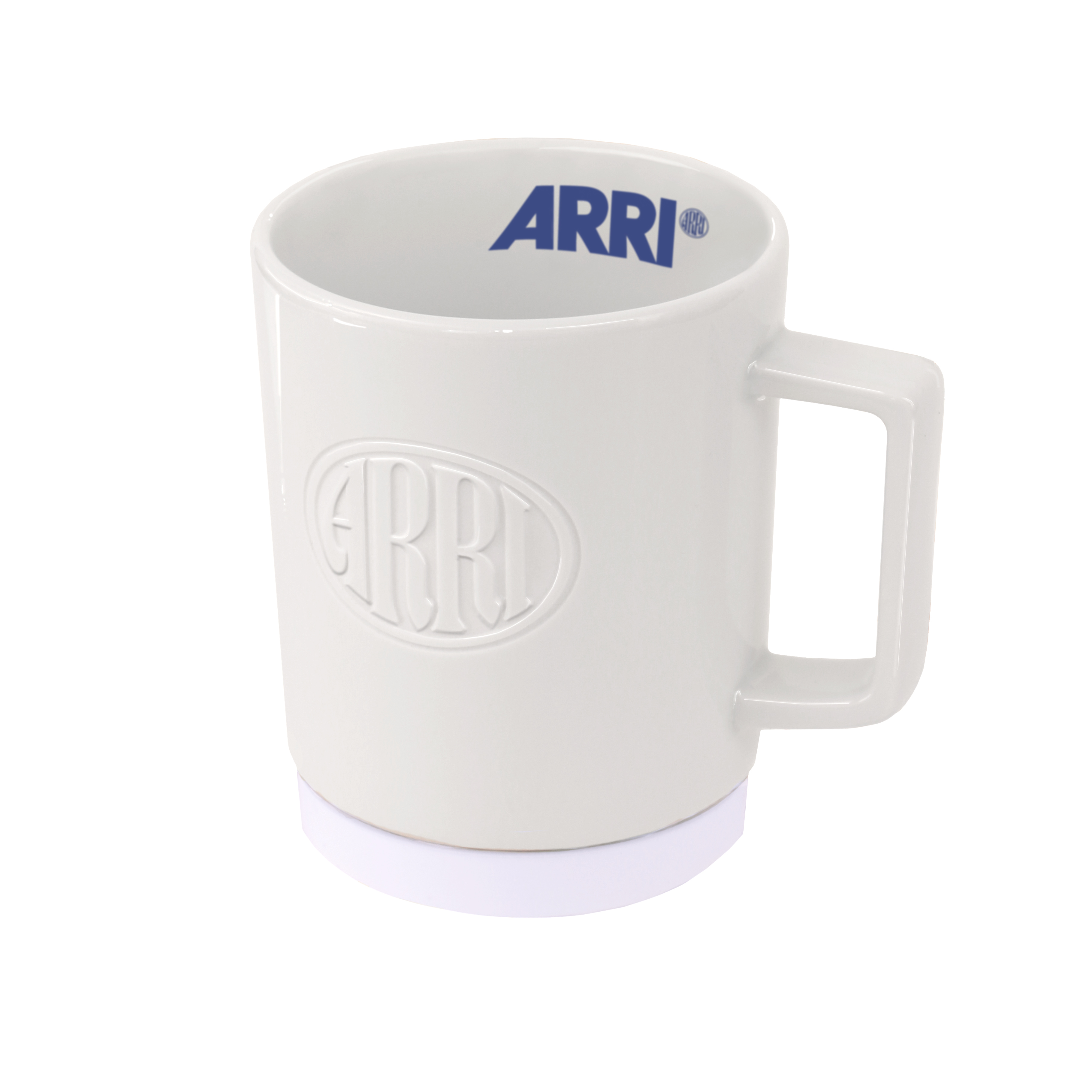 ARRI Soft Pad Mug