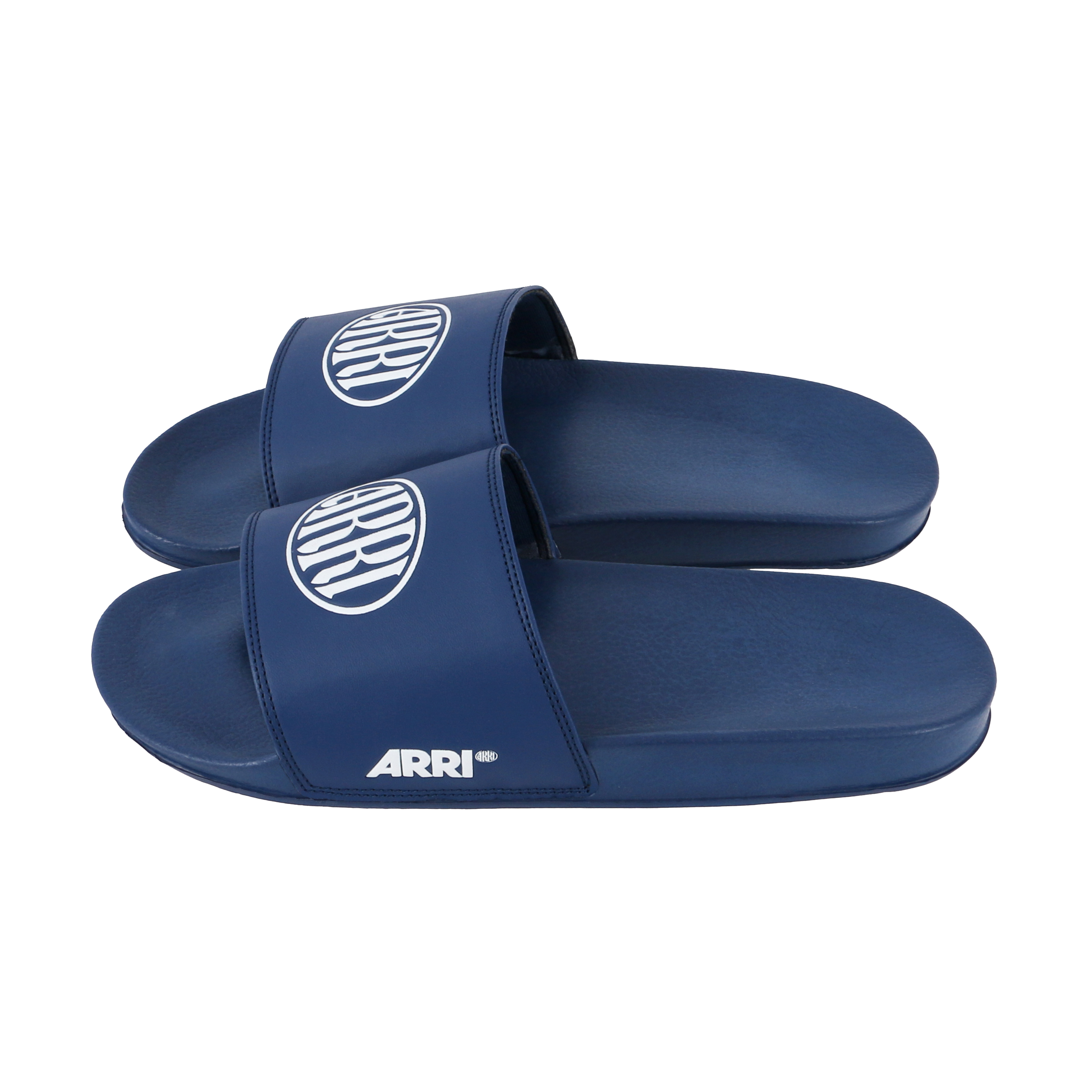 ARRI Slide Sandals