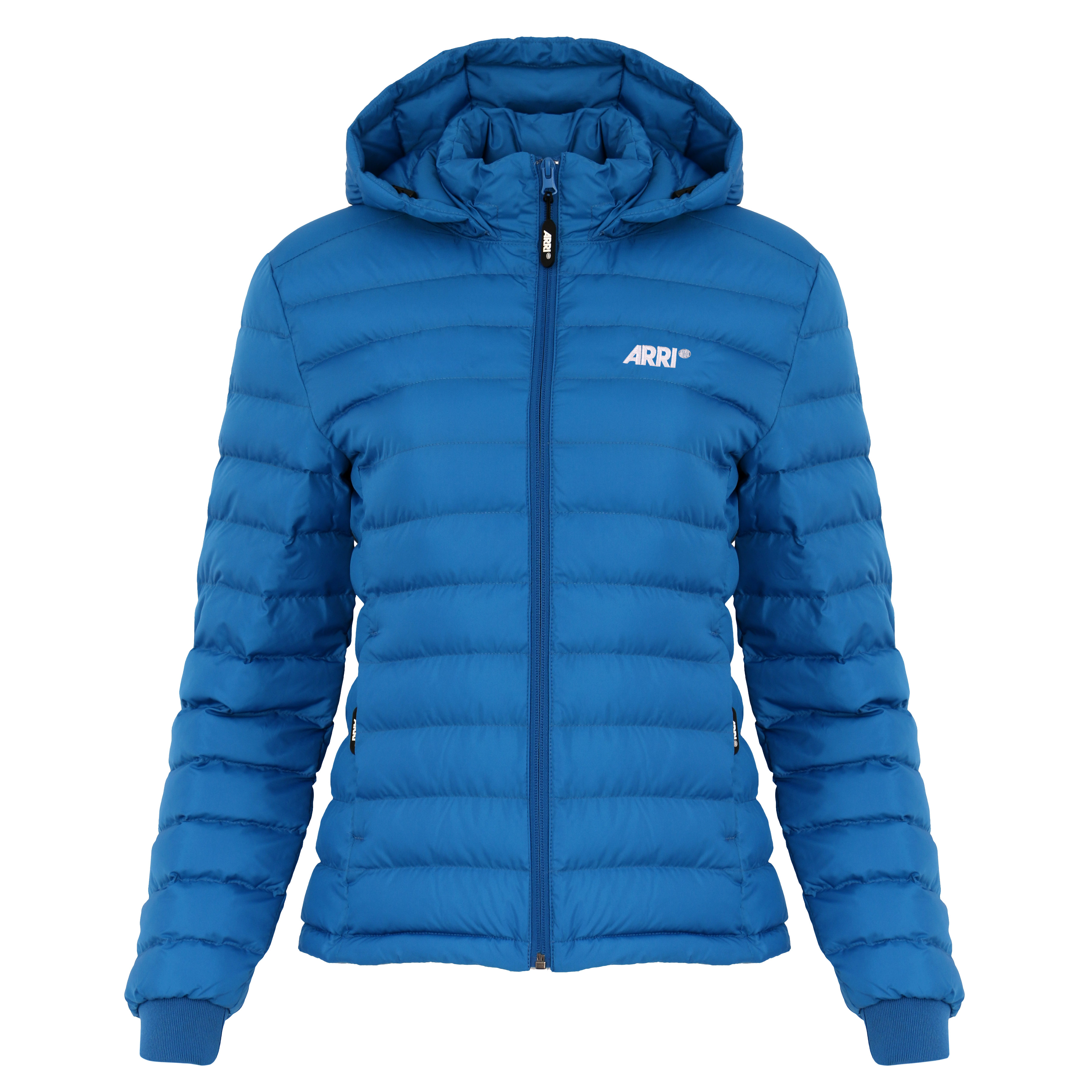 ARRI Padded Jacket for Women