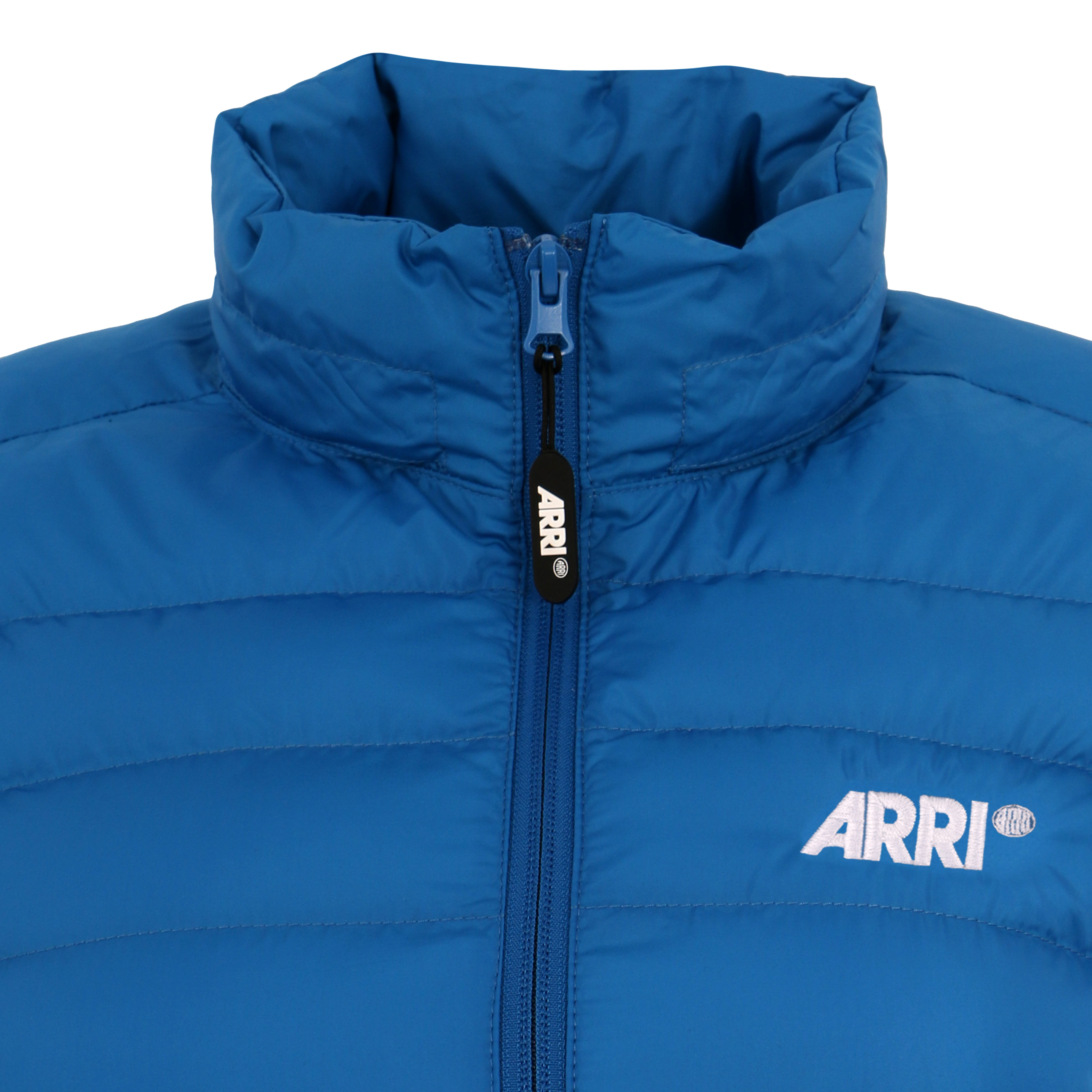 ARRI Padded Jacket for Women
