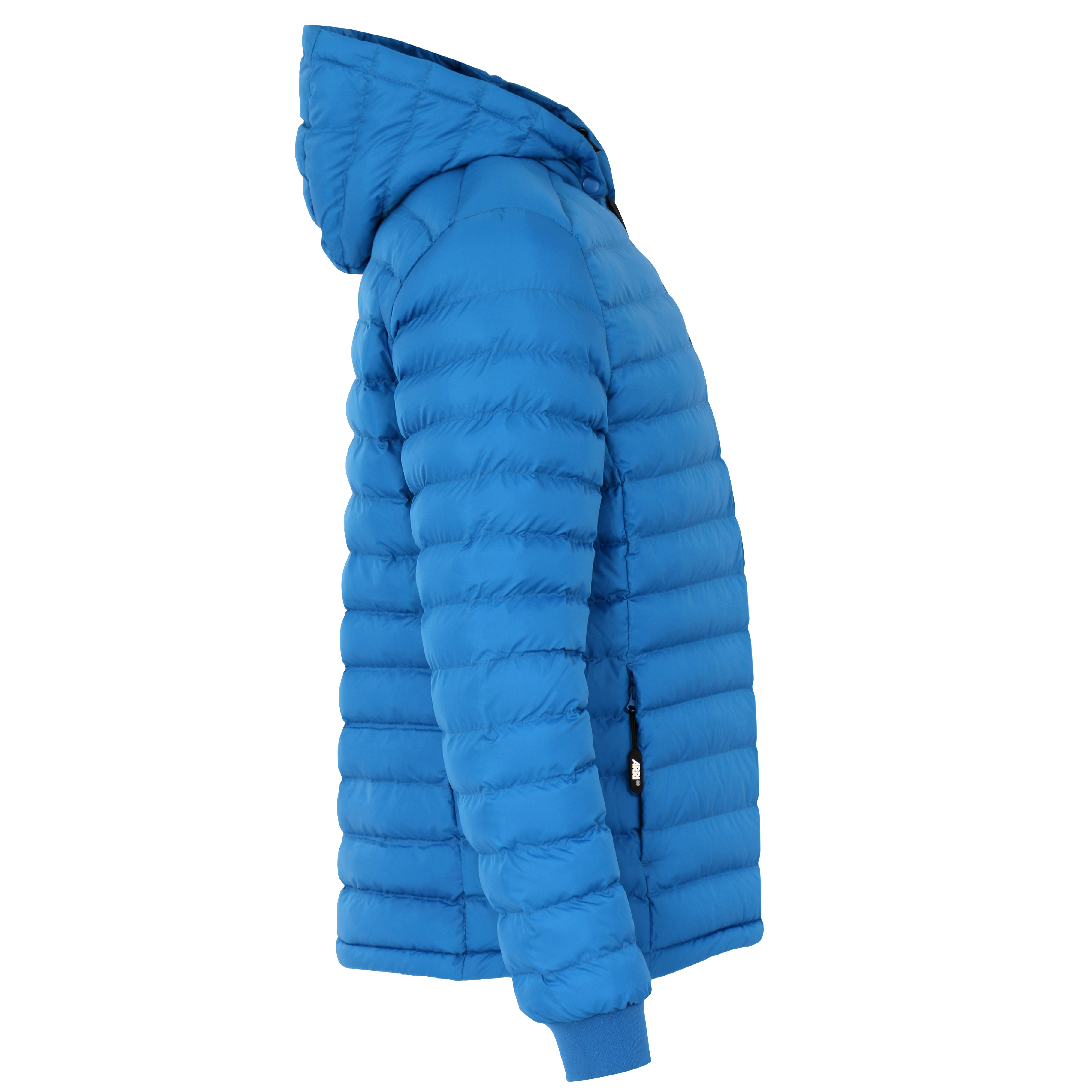 ARRI Padded Jacket for Men