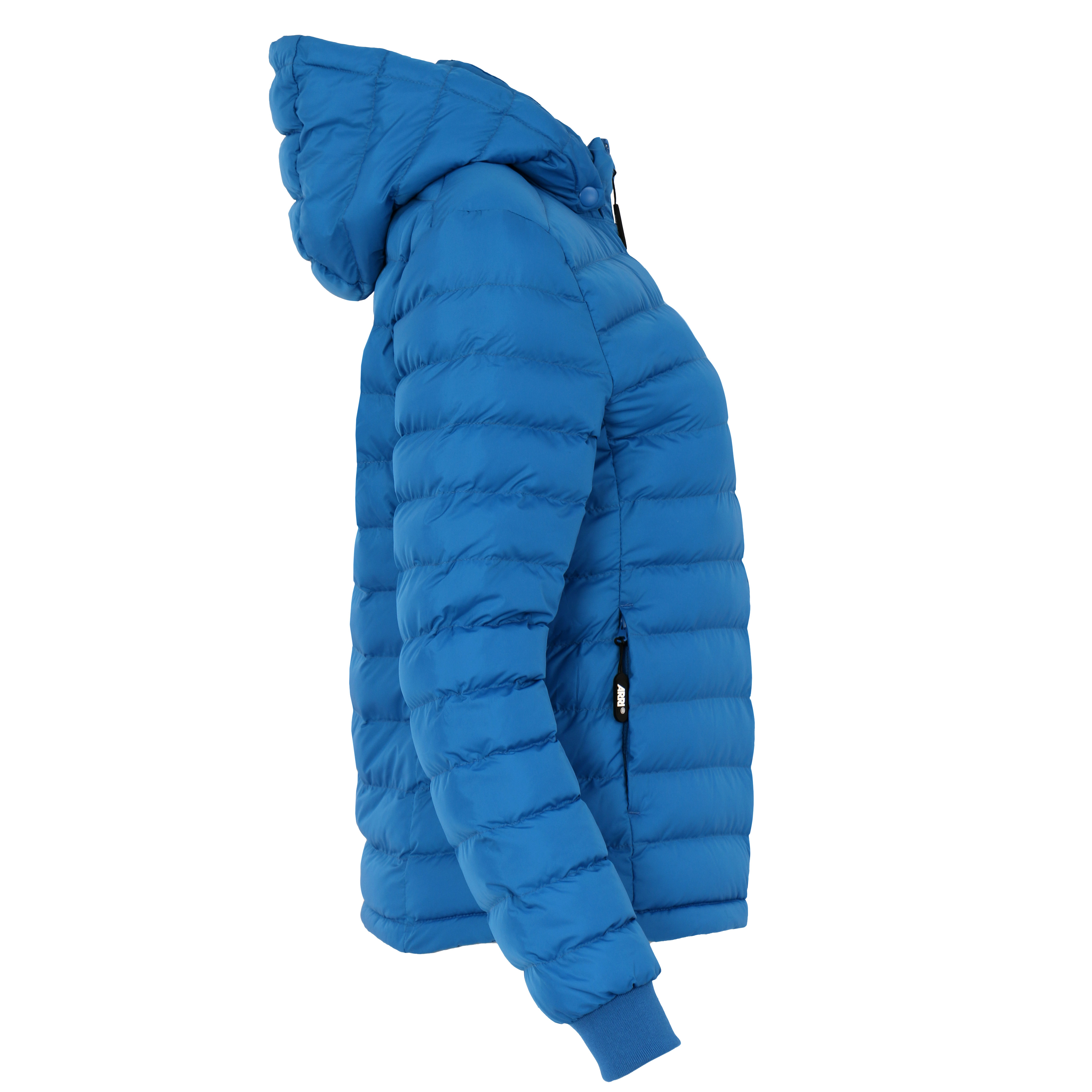 ARRI Padded Jacket for Women