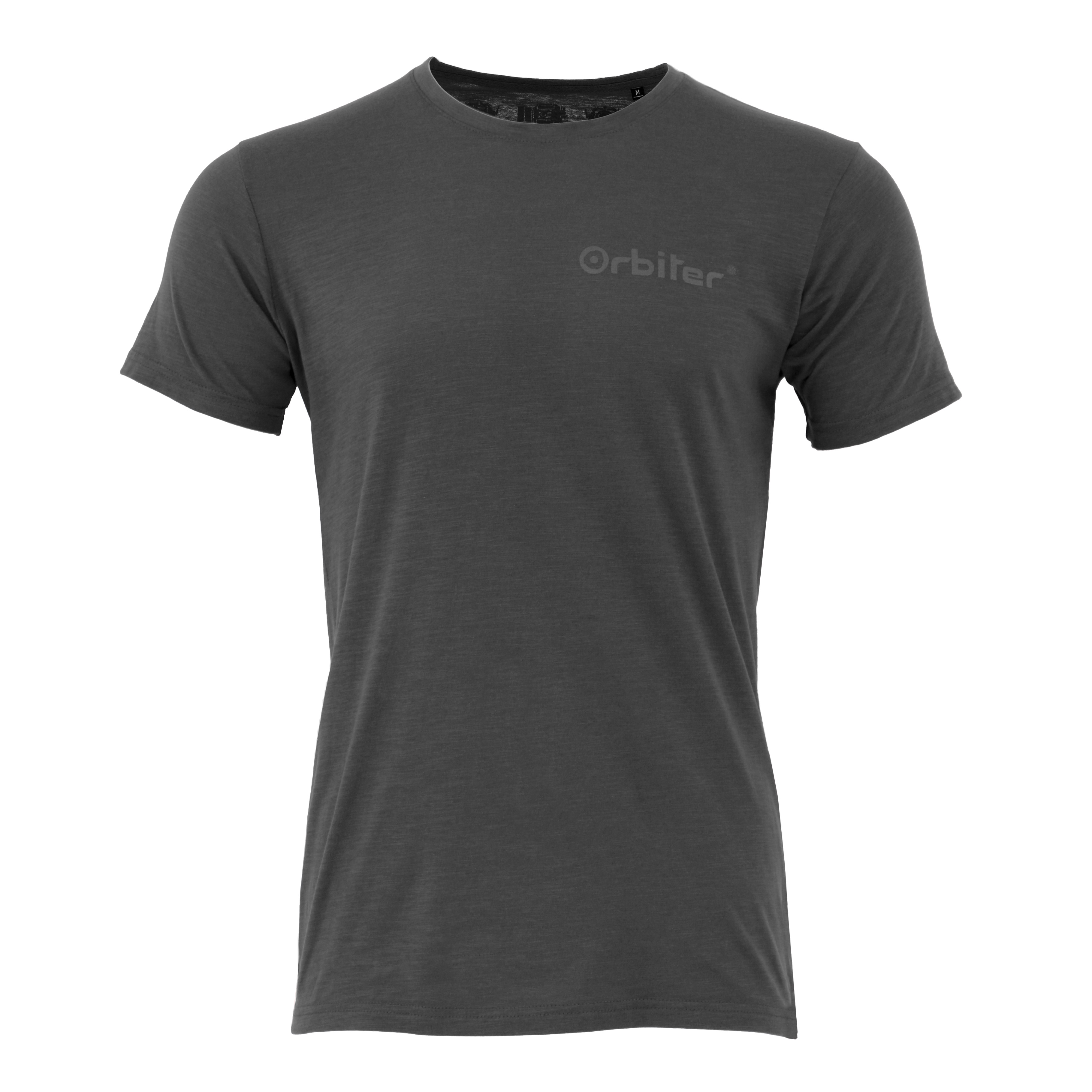 ARRI Unisex Orbiter Shirt
