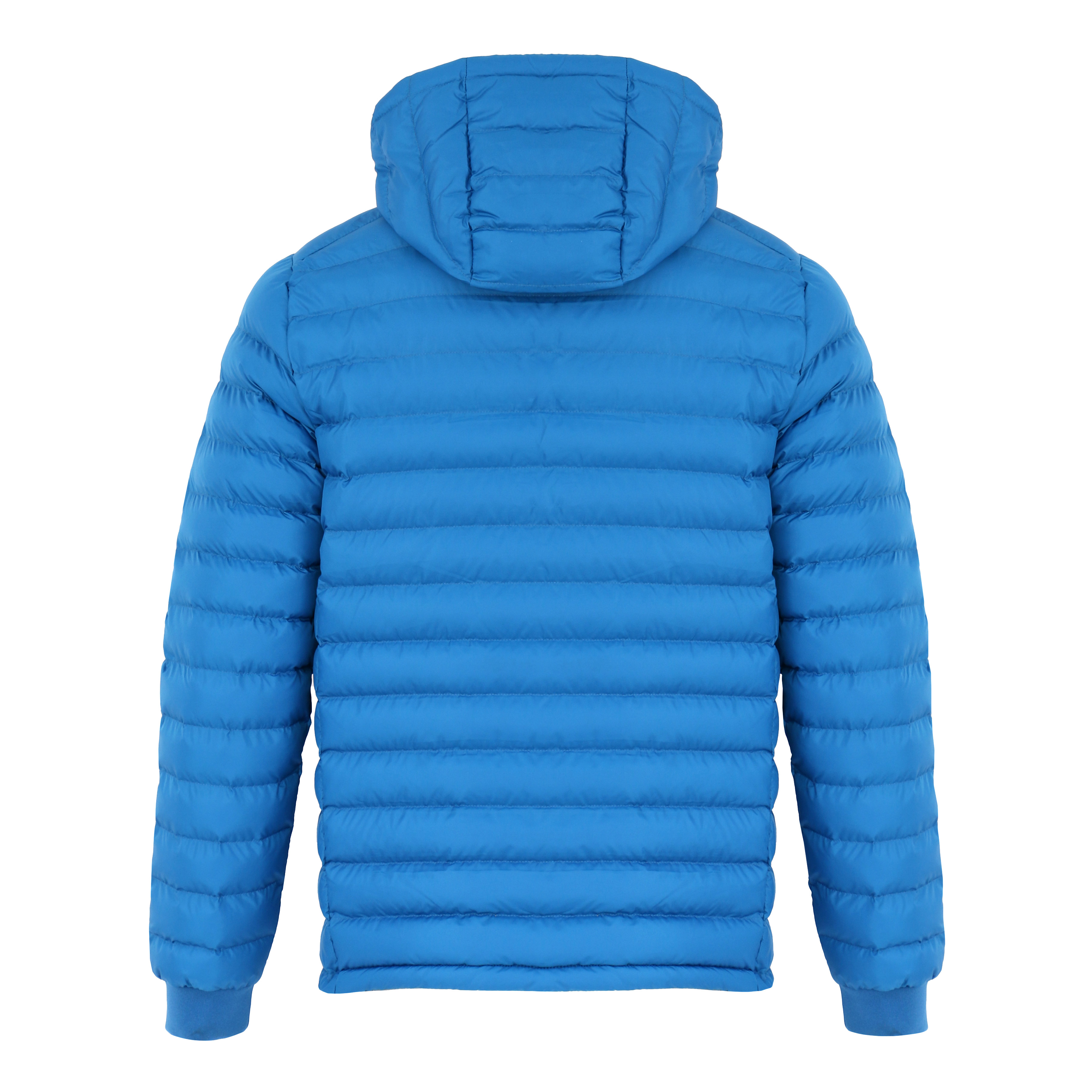 ARRI Padded Jacket for Men